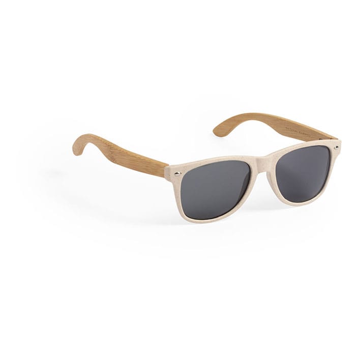MP2926790-gafas-sol-natural-1.jpg