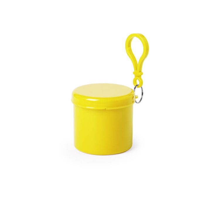 MP2926810-poncho-amarillo-1.jpg