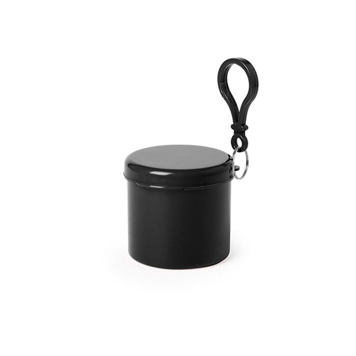 MP2926840-poncho-negro-1.jpg