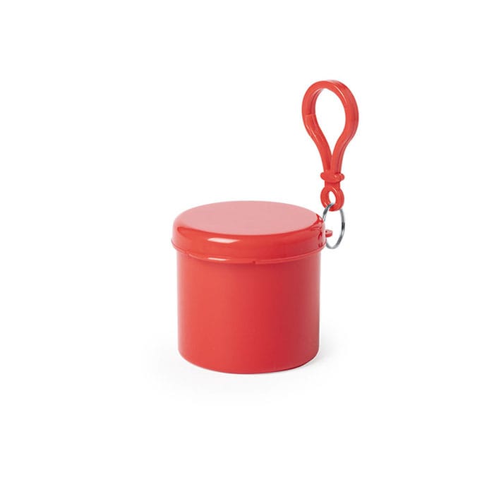 MP2926850-poncho-rojo-1.jpg