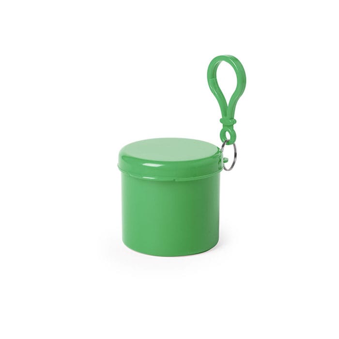MP2926860-poncho-verde-1.jpg