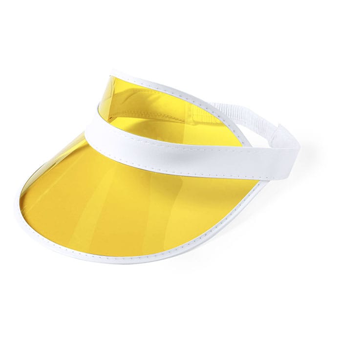 MP2926870-visera-amarillo-1.jpg
