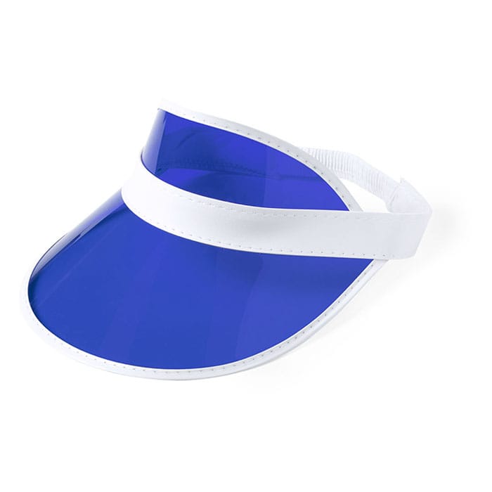 MP2926880-visera-azul-1.jpg