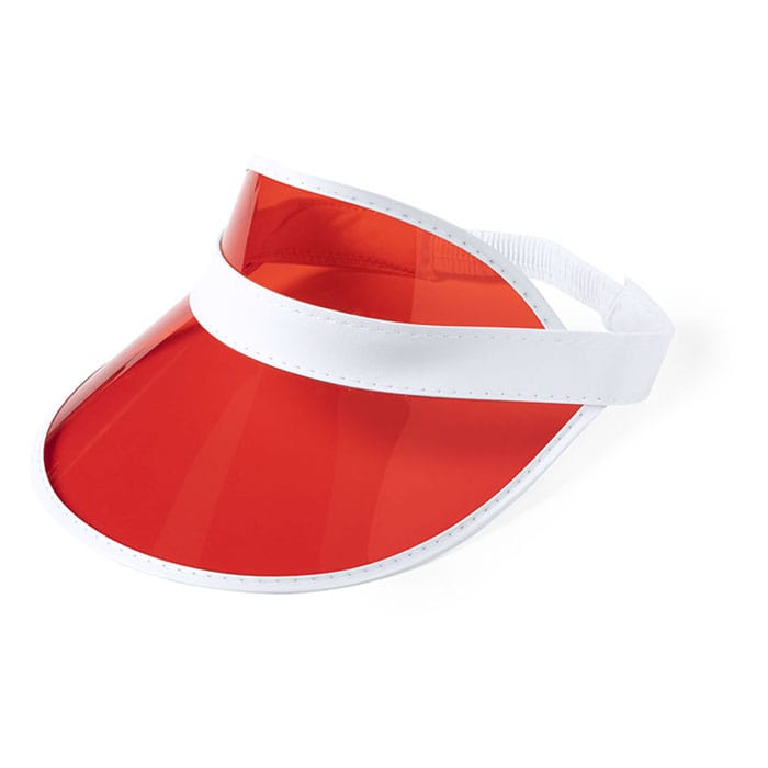 MP2926890-visera-rojo-1.jpg