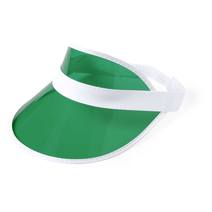 MP2926900-visera-verde-1.jpg