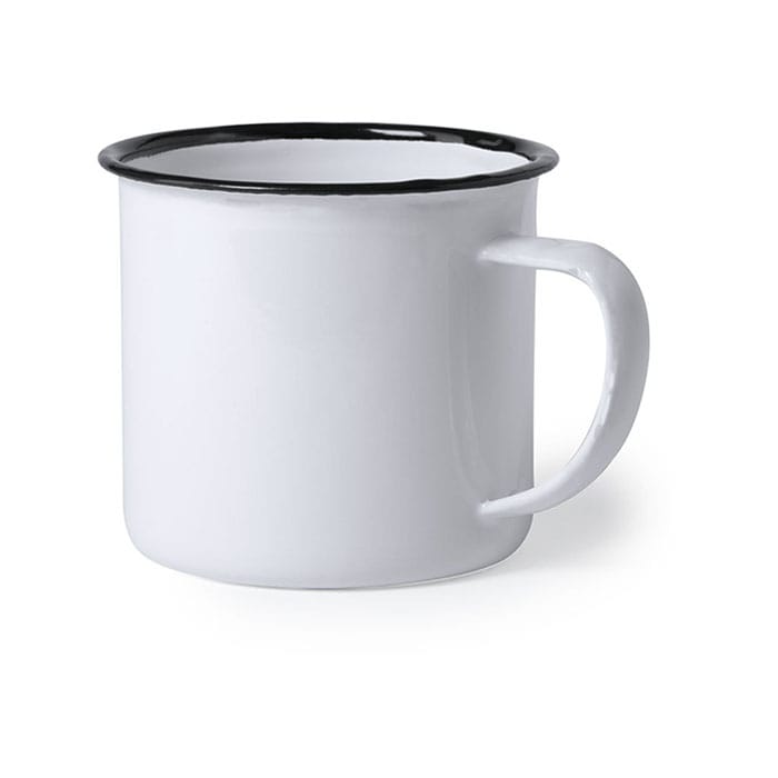 MP2926910-taza-sublimacion-negro-1.jpg
