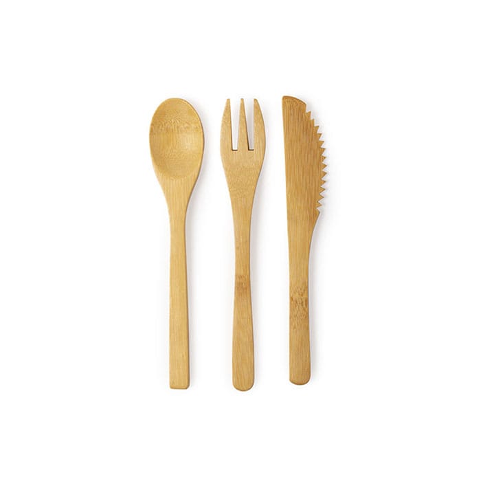 MP2926930-set-cubiertos--1.jpg