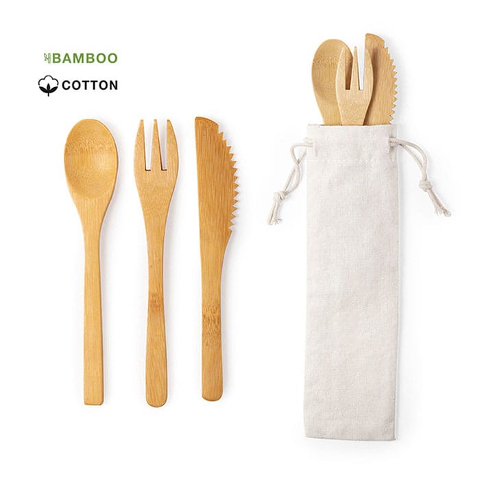 MP2926930-set-cubiertos--4.jpg