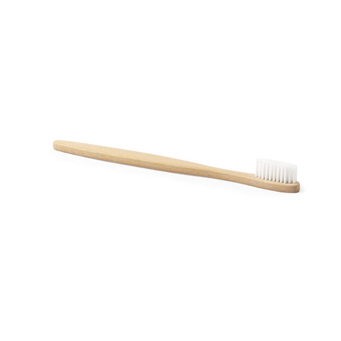 MP2926940-cepillo-dientes--2.jpg