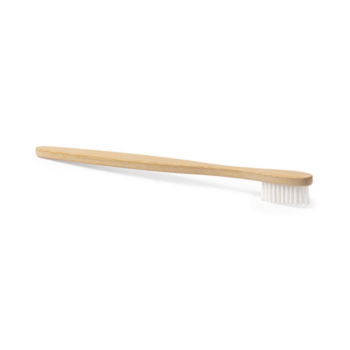 MP2926940-cepillo-dientes--3.jpg