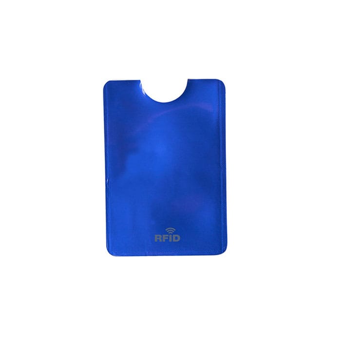 MP2926950-tarjetero-azul-1.jpg