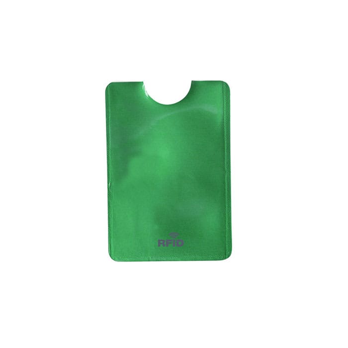 MP2927000-tarjetero-verde-1.jpg