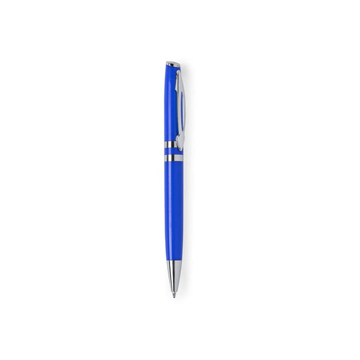 MP2927010-boligrafo-azul-1.jpg