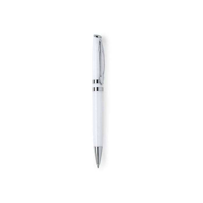 MP2927020-boligrafo-blanco-1.jpg