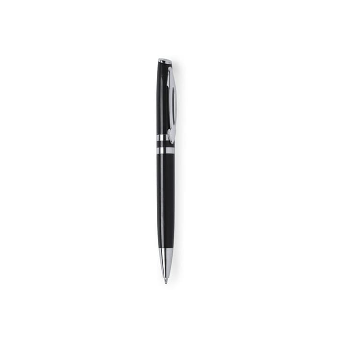 MP2927030-boligrafo-negro-1.jpg