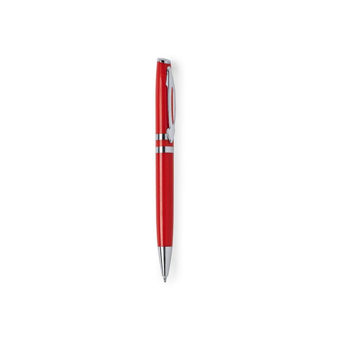 MP2927040-boligrafo-rojo-1.jpg