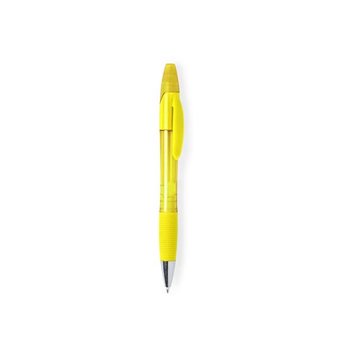 MP2927050-boligrafo-amarillo-1.jpg