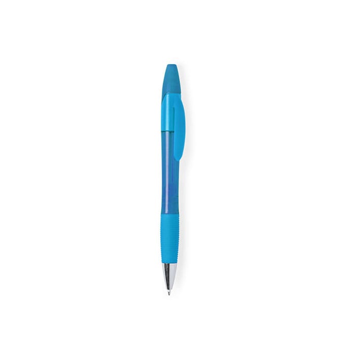 MP2927060-boligrafo-azul-1.jpg