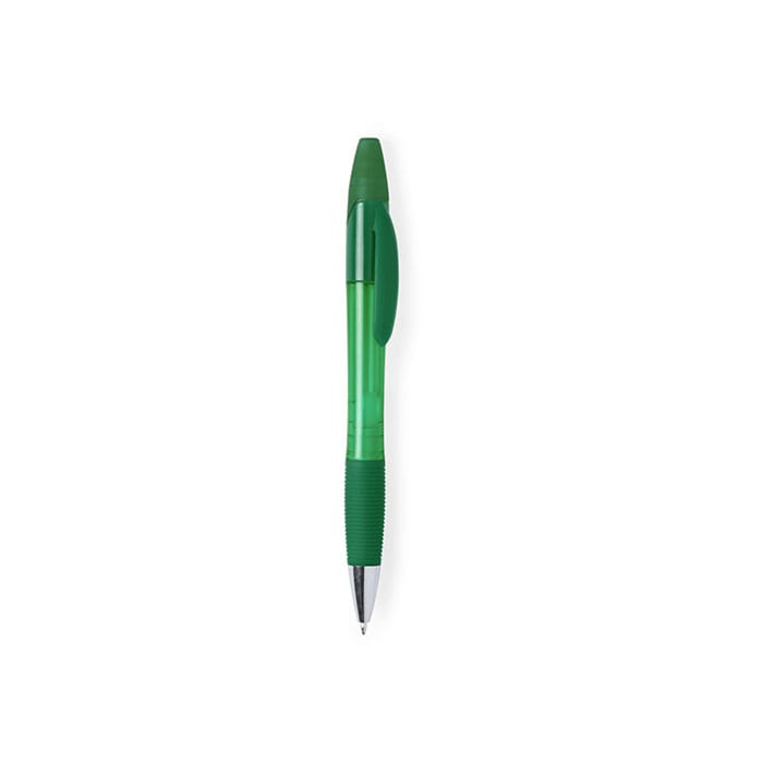 MP2927080-boligrafo-verde-1.jpg