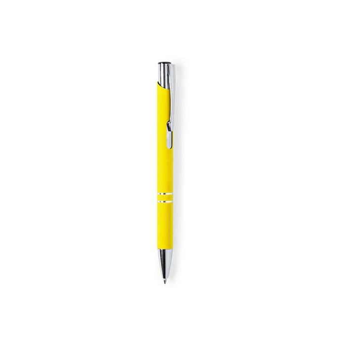 MP2927090-boligrafo-amarillo-1.jpg