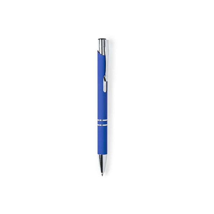 MP2927100-boligrafo-azul-1.jpg