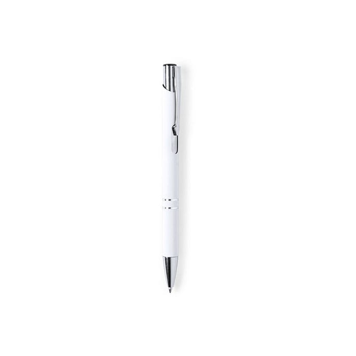 MP2927110-boligrafo-blanco-1.jpg