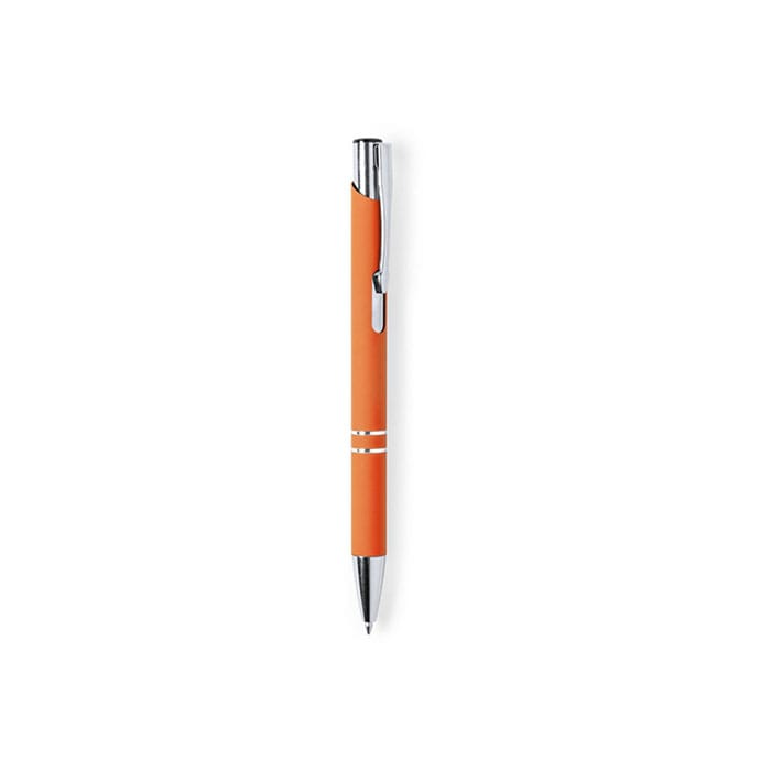 MP2927120-boligrafo-naranja-1.jpg