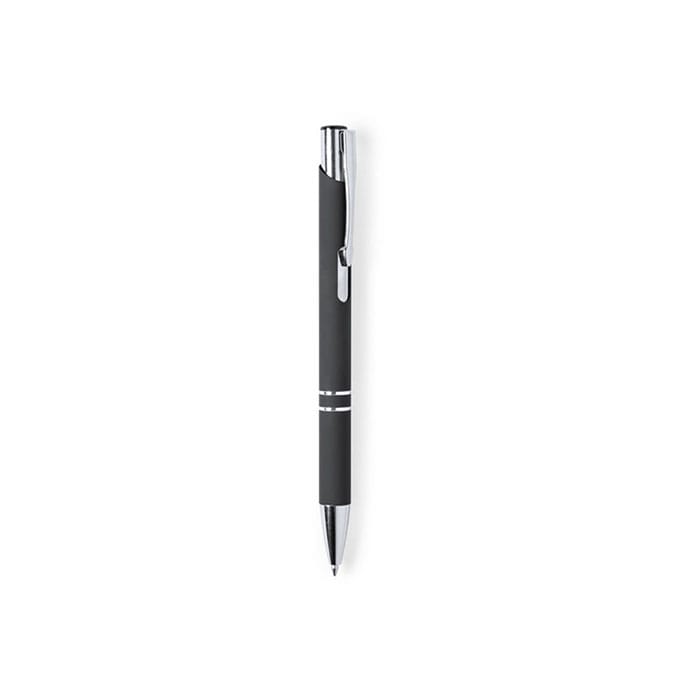 MP2927130-boligrafo-negro-1.jpg