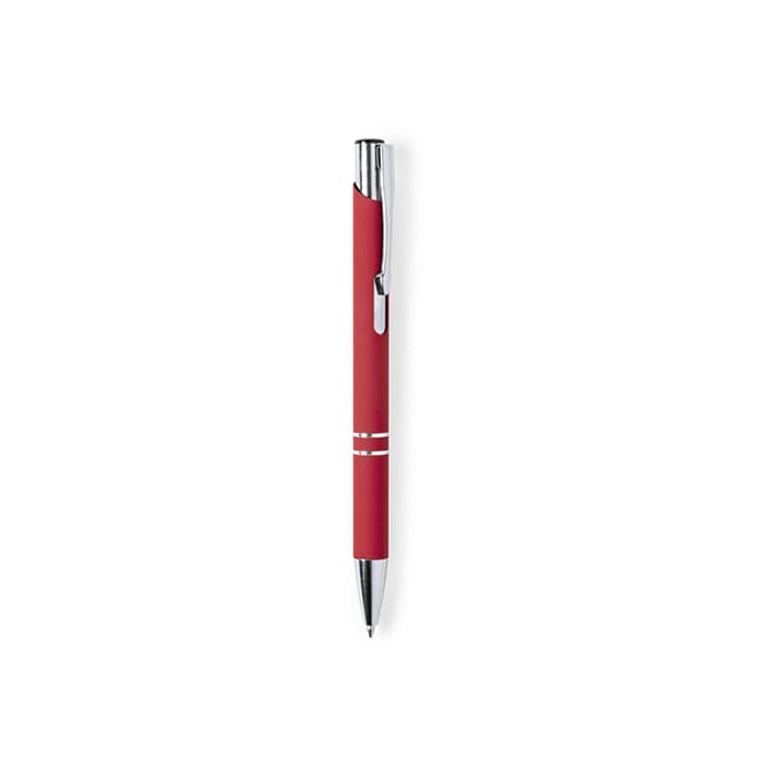 MP2927140-boligrafo-rojo-1.jpg