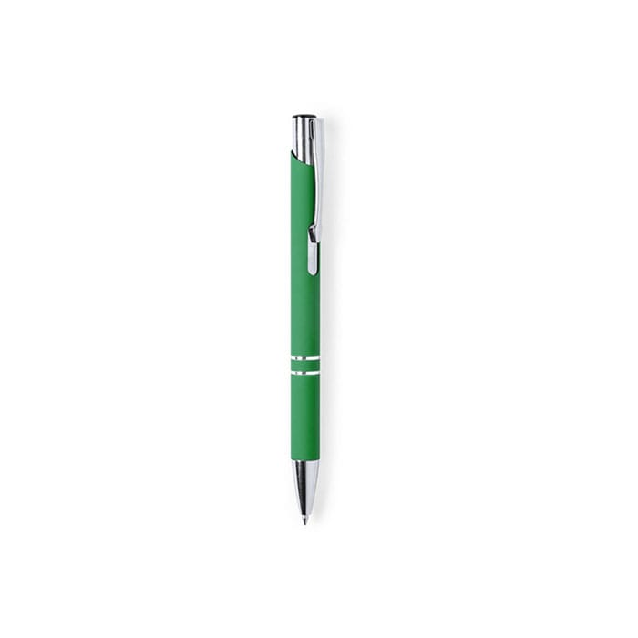 MP2927150-boligrafo-verde-1.jpg