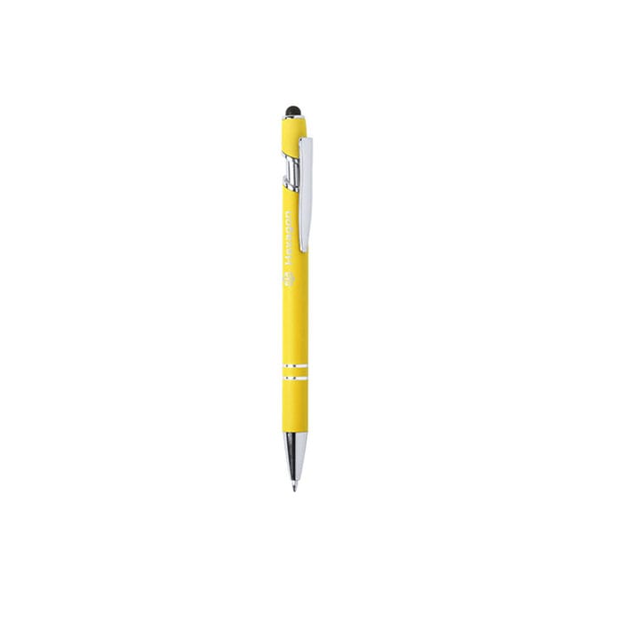 MP2927160-boligrafo-puntero-amarillo-1.jpg