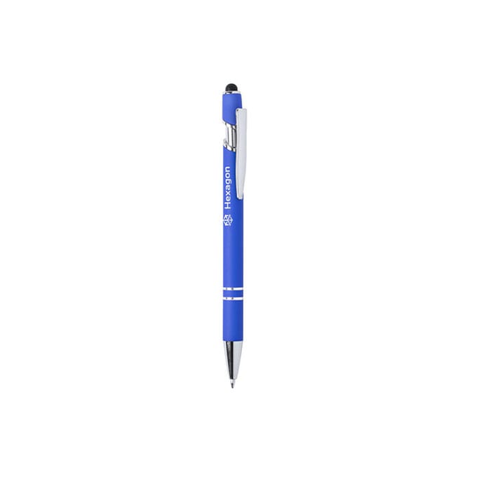 MP2927170-boligrafo-puntero-azul-1.jpg