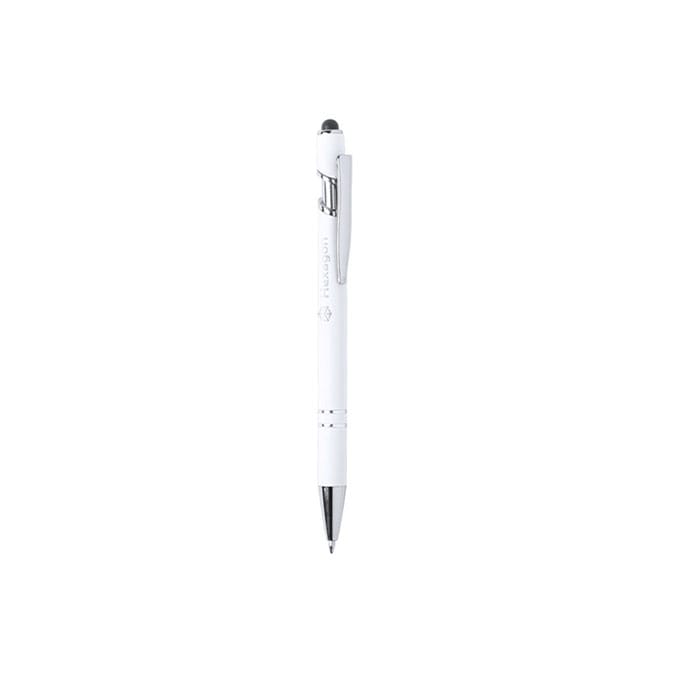 MP2927180-boligrafo-puntero-blanco-1.jpg