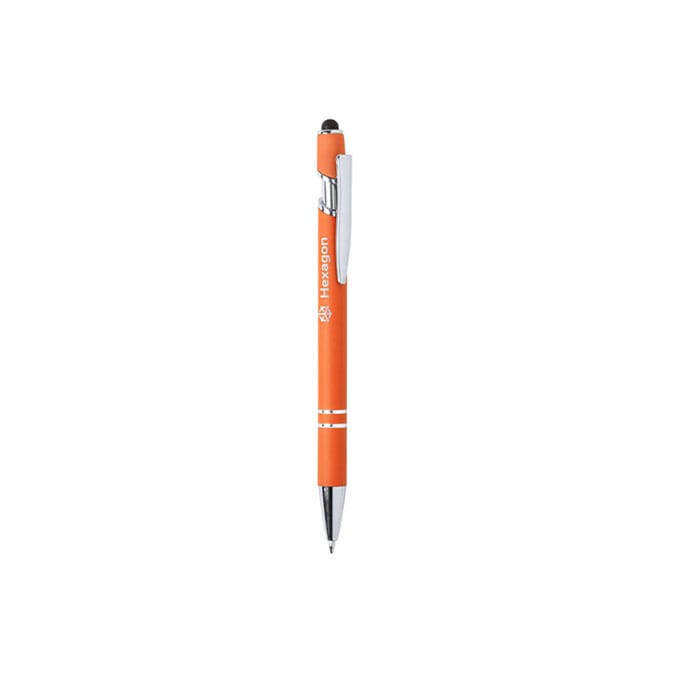 MP2927190-boligrafo-puntero-naranja-1.jpg