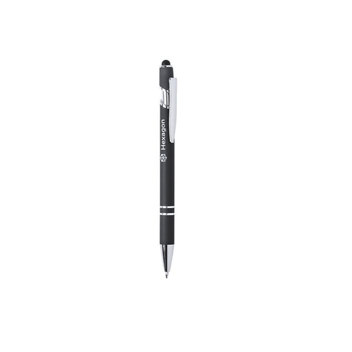 MP2927200-boligrafo-puntero-negro-1.jpg