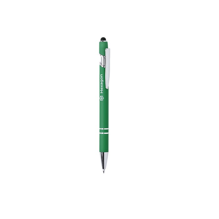 MP2927220-boligrafo-puntero-verde-1.jpg
