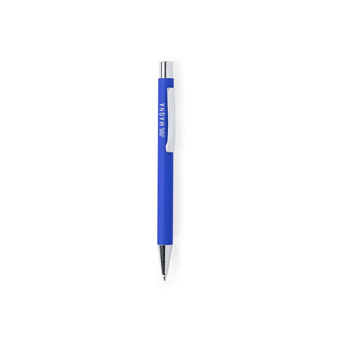 MP2927230-boligrafo-azul-1.jpg