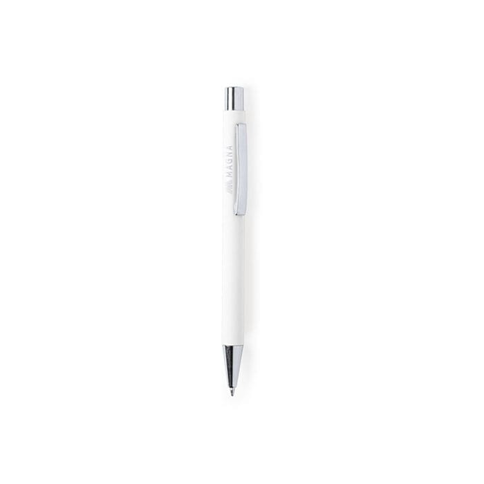 MP2927240-boligrafo-blanco-1.jpg