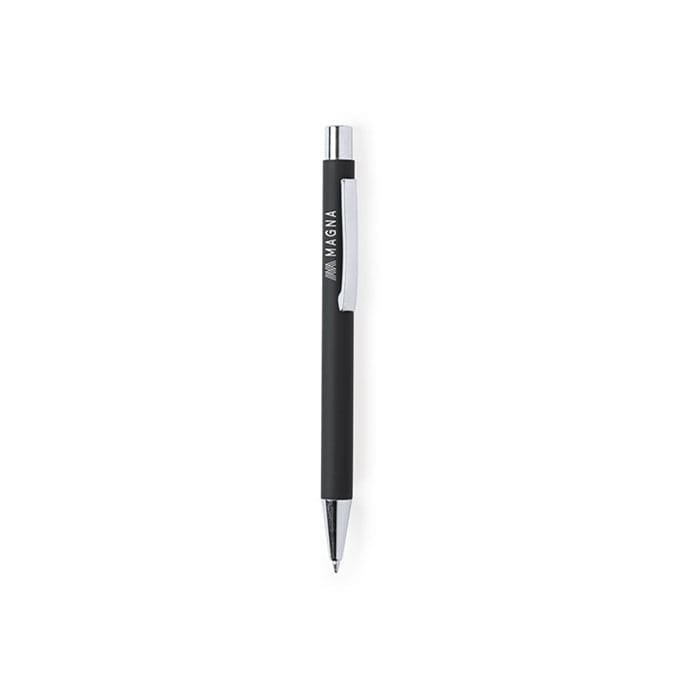MP2927260-boligrafo-negro-1.jpg