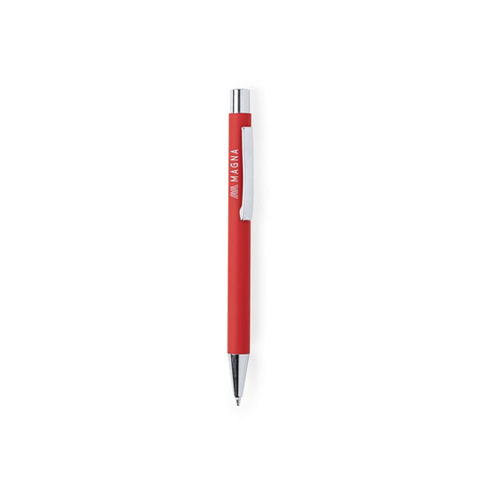 MP2927270-boligrafo-rojo-1.jpg
