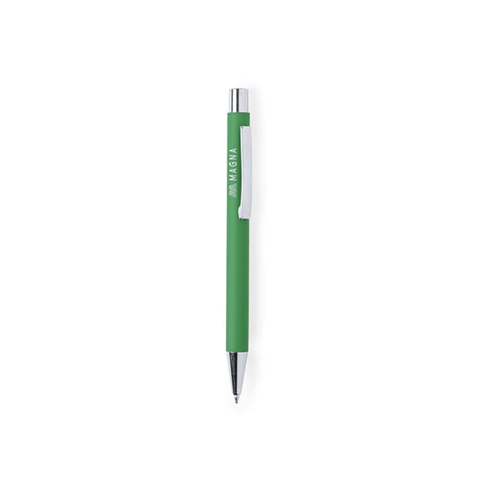 MP2927280-boligrafo-verde-1.jpg