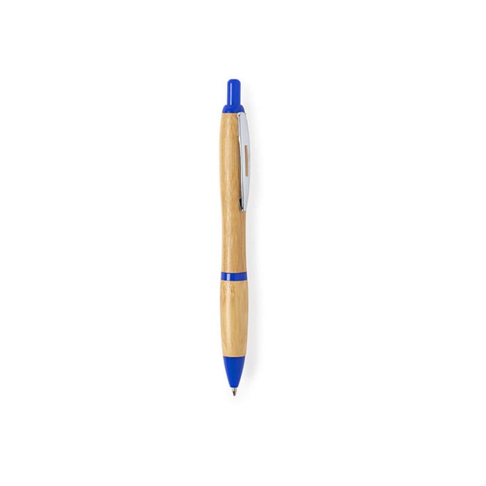 MP2927290-boligrafo-azul-1.jpg