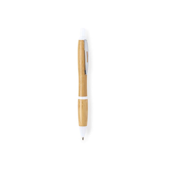 MP2927300-boligrafo-blanco-1.jpg