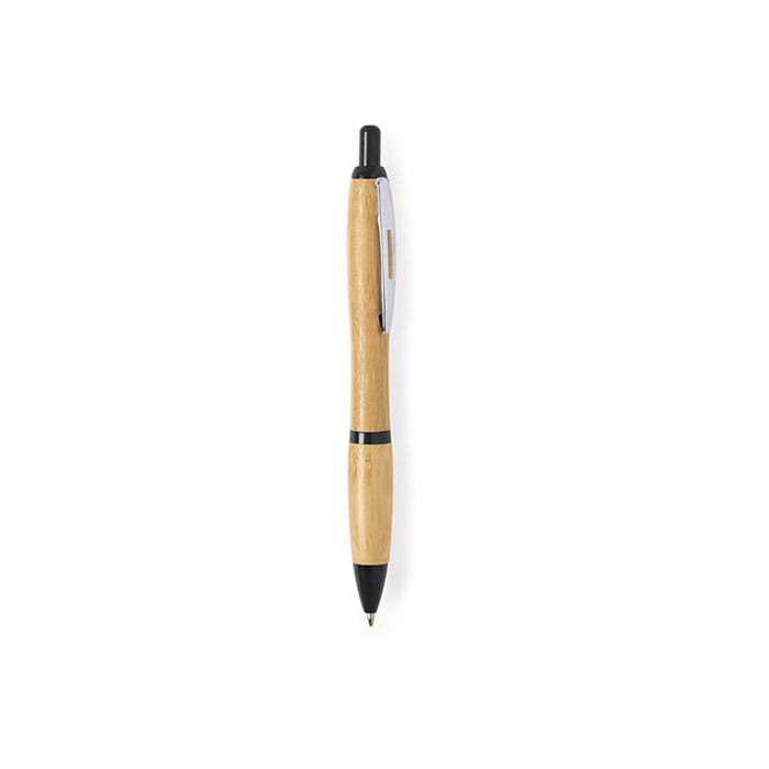 MP2927310-boligrafo-negro-1.jpg