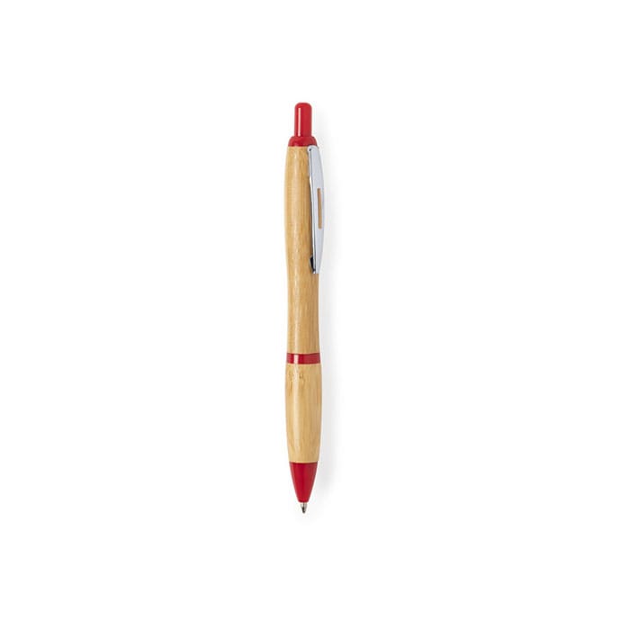 MP2927320-boligrafo-rojo-1.jpg