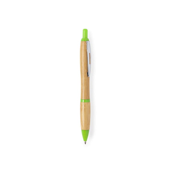 MP2927330-boligrafo-verde-claro-1.jpg