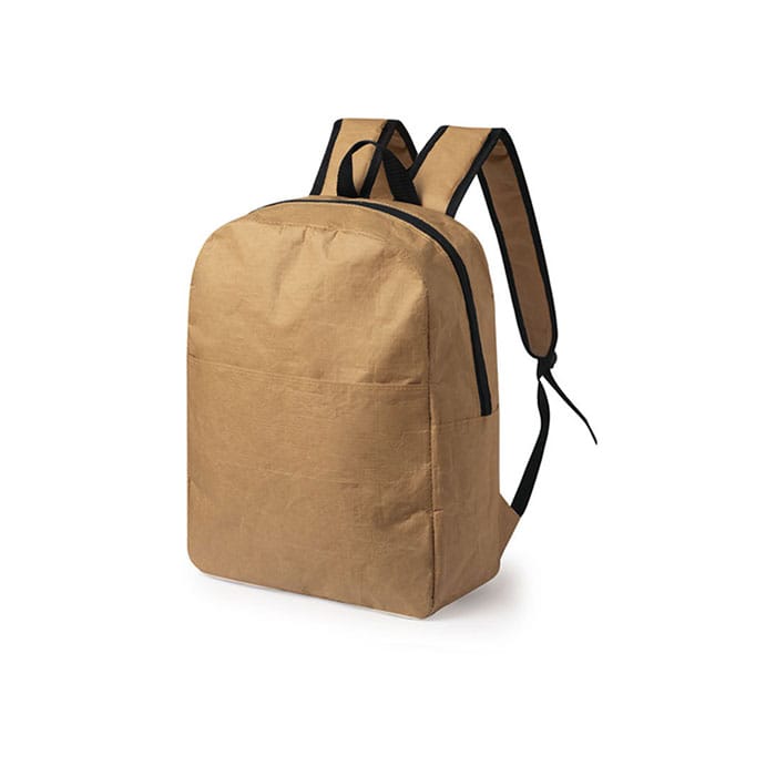 MP2927350-mochila--1.jpg
