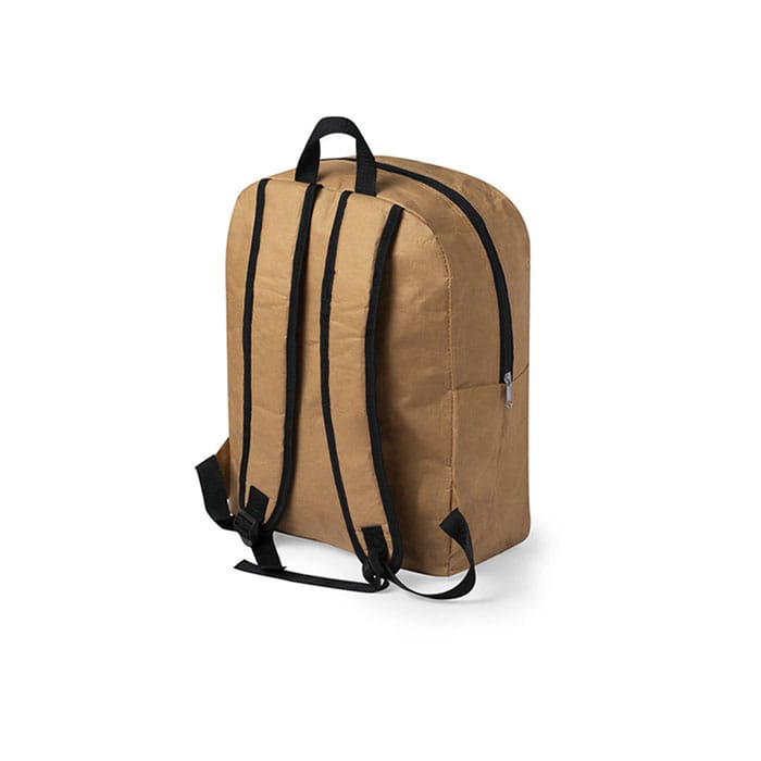 MP2927350-mochila--2.jpg