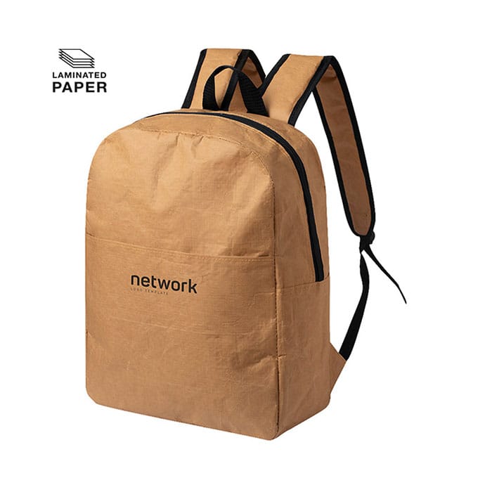 MP2927350-mochila--3.jpg
