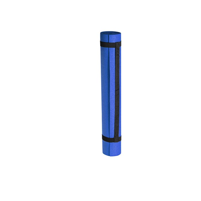 MP2927370-esterilla-azul-1.jpg